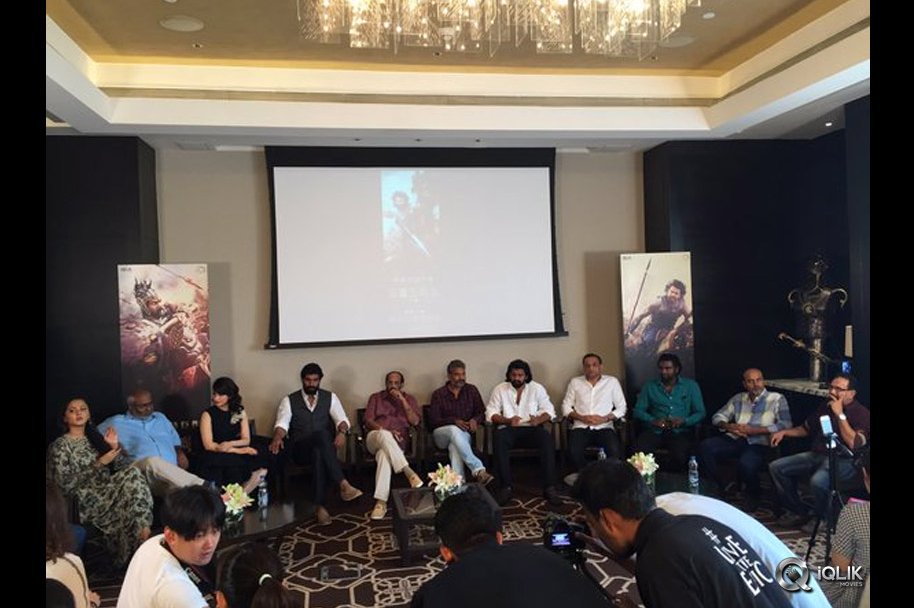 Baahubali-China-Release-Promotions